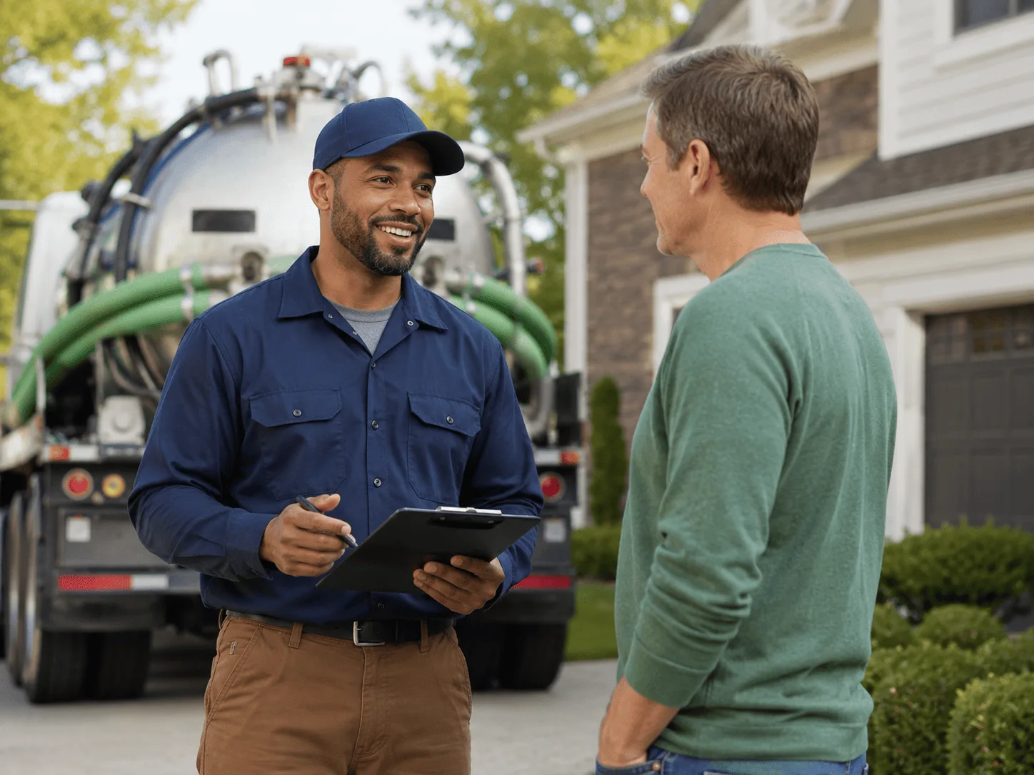 Mosquito Control Marshall, MN FAQs